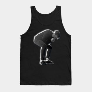 Screamin -  IMPOSSIBLE vocal lines Tank Top